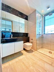 8 Saint Thomas (D9), Condominium #600736201